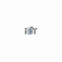 Штифт φ4×10
